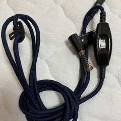 こたつテーブル　60×90cmの画像