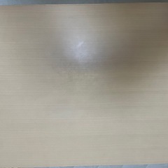 こたつテーブル　60×90cmの画像