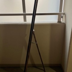 全身鏡　の画像