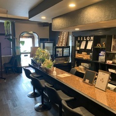 場所貸しの画像