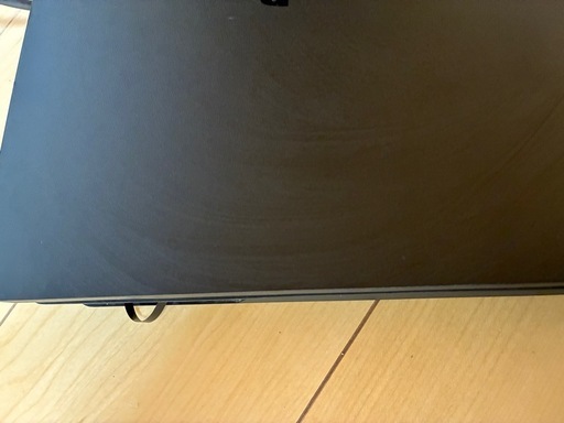 ps4本体
