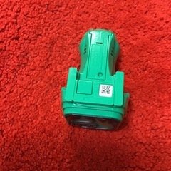 仮面ライダーの画像