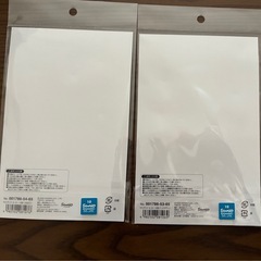 【正規品】サンリオキャンディシール　2枚セットの画像