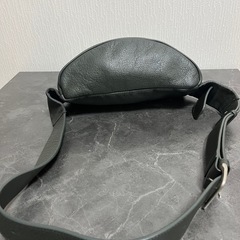 ショルダーバッグの画像