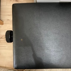 電子ピアノKORGの画像