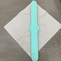 腕時計　子供用の画像