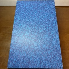 本格焼酎　伝須木　720ml 2本　芋焼酎　箱付きの画像