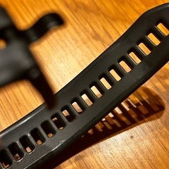 GARMIN ガーミン  instinct 2s Dual Power の画像