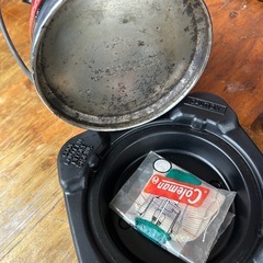 ランタンの画像