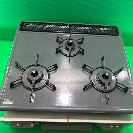 Rinnai ビルトインガスコンロ RB32AM4H2S