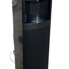 ウオーターサーバー　　Slat
の画像