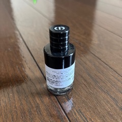 Dior ディオール　ソヴァージュ 香水　10mlの画像