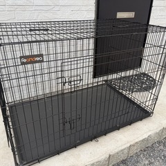 ゲージ(大)の画像