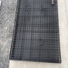 ゲージ(大)の画像