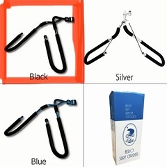 サーフキャリア エクストラ_EXTRA AERO SURF CARRIERの画像