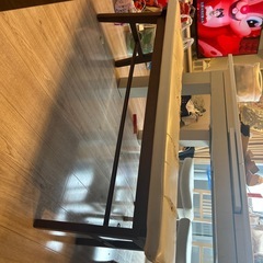 ベンチシート訳あり！無料❗️の画像