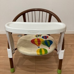 KATOJI豆いすの画像