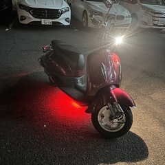 ジョーカー90 引き取り限定です。の画像