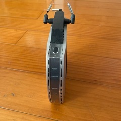 wifiルーターの画像