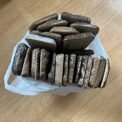 石調　パネル　　DIY　の画像