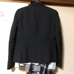 フォーマルの画像