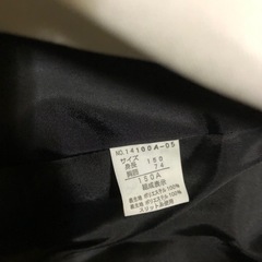 フォーマルの画像