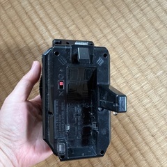 シンケンジャーの剣の画像