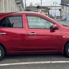 【中古品】マーチ12X 30thハピネスの画像