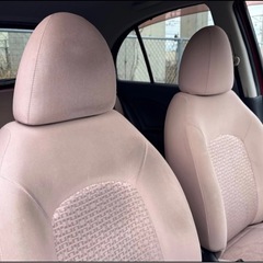 【中古品】マーチ12X 30thハピネスの画像