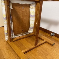 椅子の画像