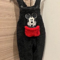 60〜80cm 男の子用 ベビー服まとめ売り（洋服・ズボン・帽子）20〜30点の画像