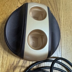 カラオケ　オンステージ（テレビに繋いでお家カラオケセット）の画像