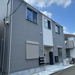  小田急小田原線 小田急相模原駅 徒歩13分✨敷/礼→0円✨相模...