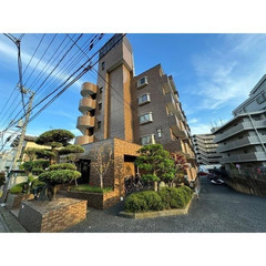 ✨敷金/礼金0円 ✨ 初期安物件💥連帯保証人不要・ 自己破…