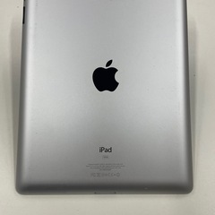 iPad3の画像