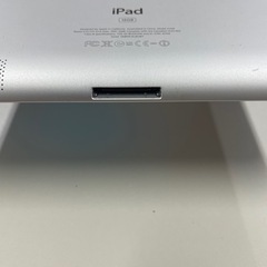 iPad3の画像