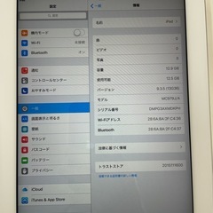 iPad3の画像