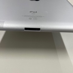 iPad3の画像