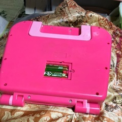 ふたりはプリキュアの画像