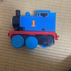 おもちゃいろいろの画像