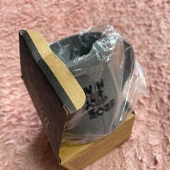 2022年　ウインターカップの画像