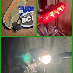 KhodaaBloom 　KESIKI Touring  の画像