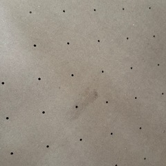 ベビーベッドの画像