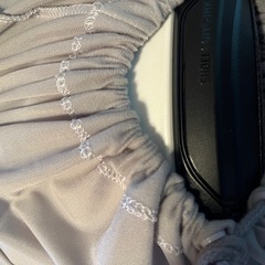 SHOEI GT-Air3 ヘルメット 未使用の画像