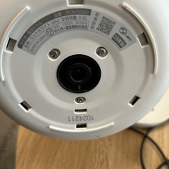 タイガー　電気ケトルの画像