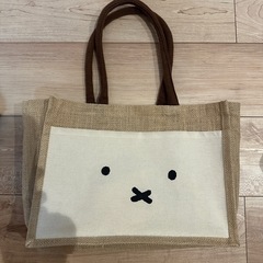 20%OFF‼︎　バッグセット（トート、リュック、ショルダー）　保冷バッグ　おまとめの画像