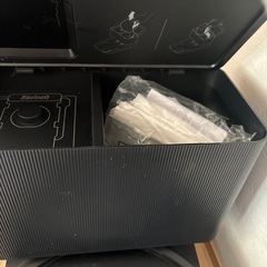 ルンバj7の画像