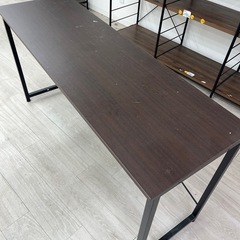 テーブルの画像