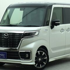 🍎審査通過率95％🍎Bluetooth・両側電動スライドドア・バックカメラ🍎の画像