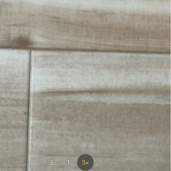 13 pro 256Gの画像